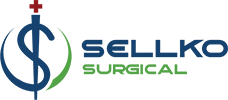 Sellko Surgical
